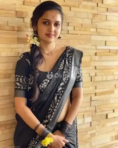 Call Girls Arera Colony Cash On Delivery