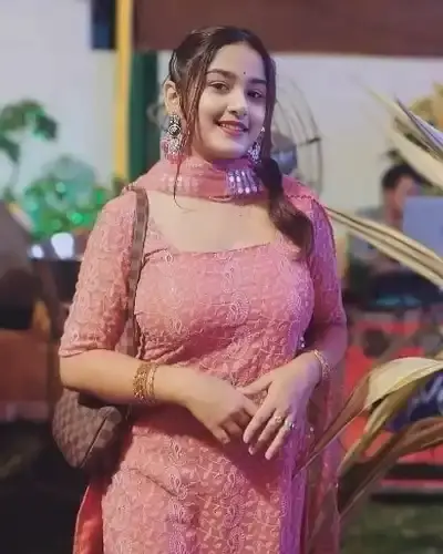 Call Girls Arera Colony Cash On Delivery