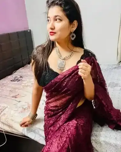 Call Girls Arera Colony Cash On Delivery