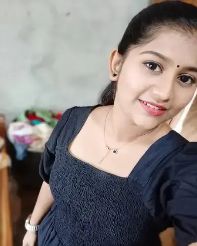 Escort In Arera Colony