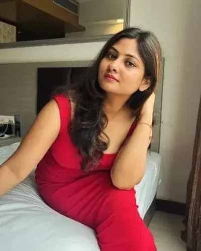 Escort Service In Arera Colony