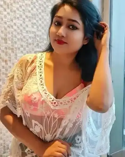 Escorts Service Arera Colony
