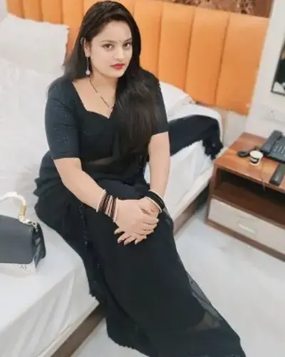 Escorts Service In Arera Colony