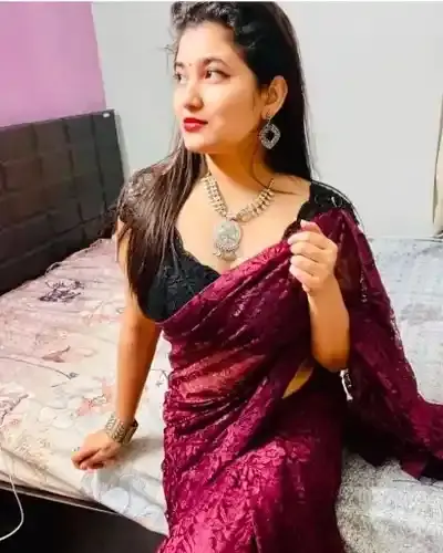Escorts In Arera Colony