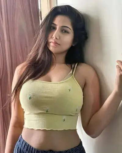 Call Girl Service Arera Colony