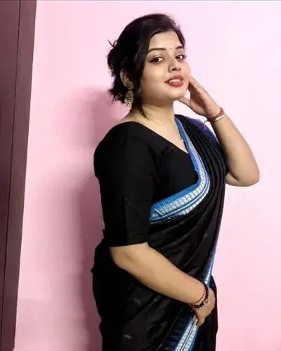 Call Girl in Arera Colony