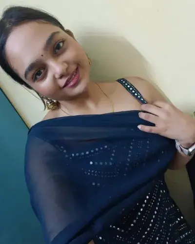 Call Girl Service in Arera Colony