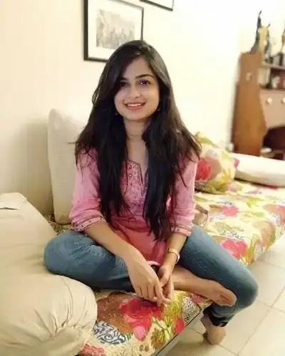 Arera Colony Call Girl Service