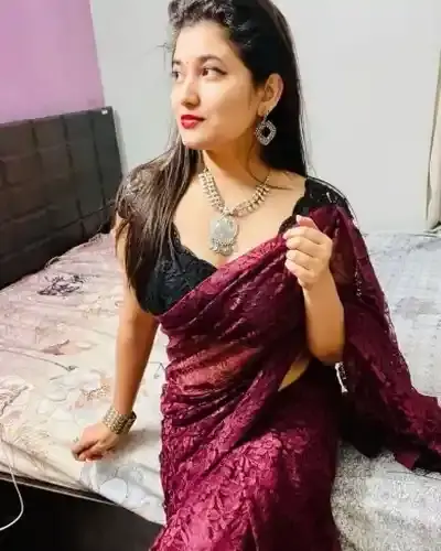 Arera Colony Call Girls Service
