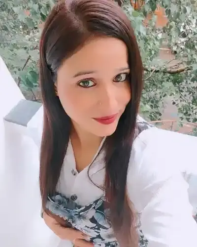 Call Girls Arera Colony