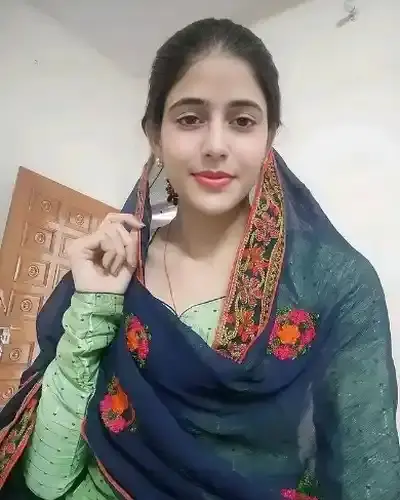 Call Girls Service Arera Colony